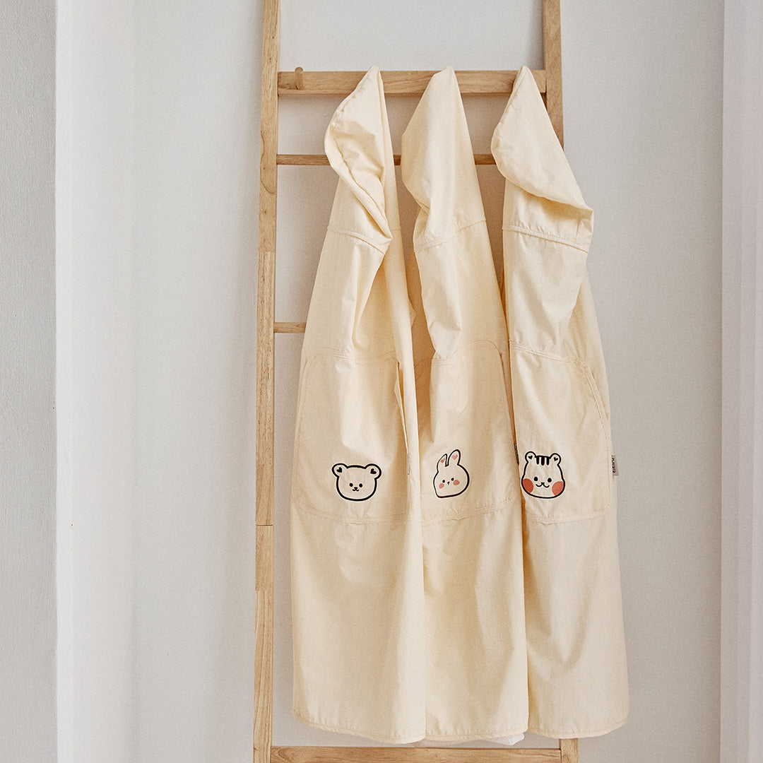 DOTTODOT Uv baby carrier warmer