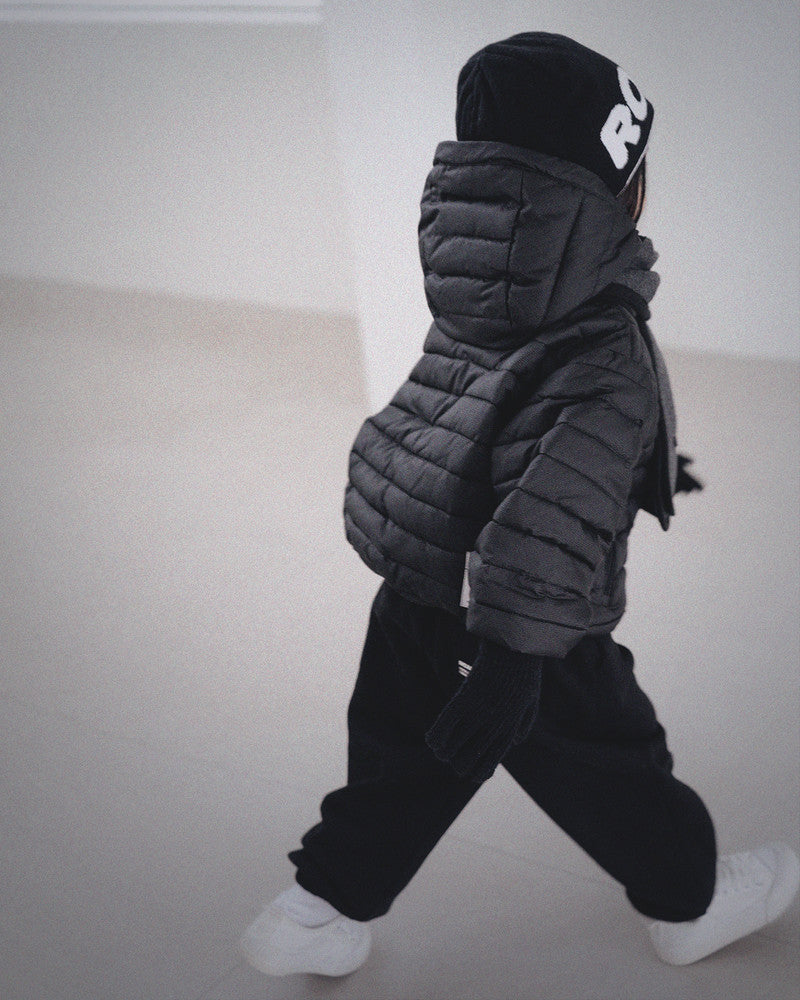 ROANJANE Dayz jogger pants