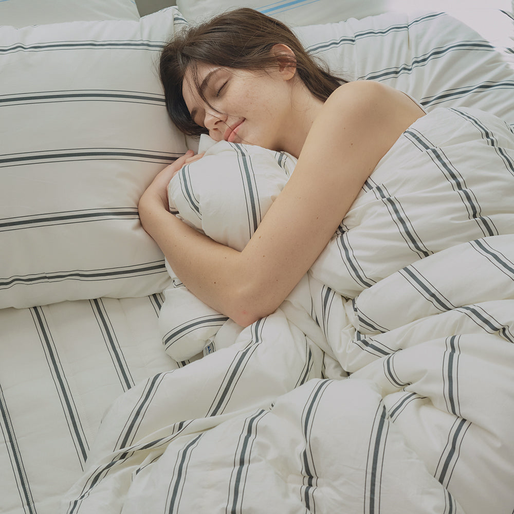 All4home French Modal Adult Bedding