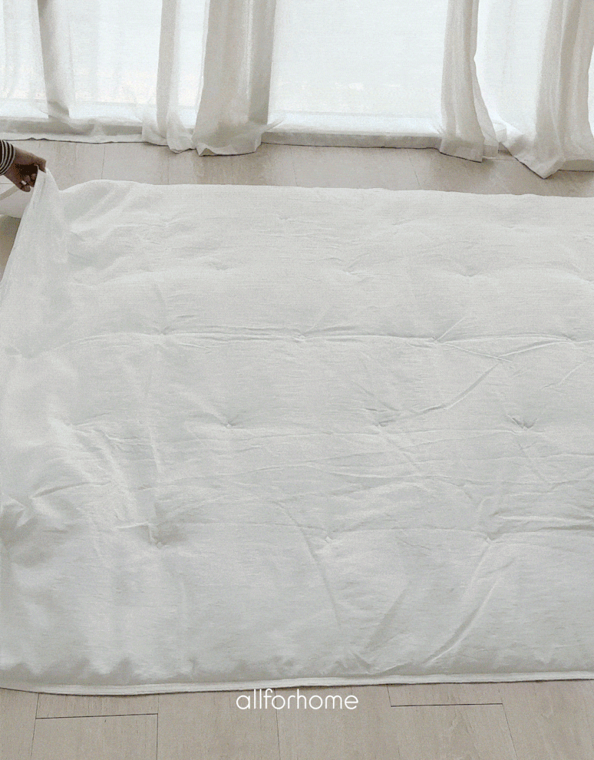 ALL4HOME Summer adult wind breez cold bedding