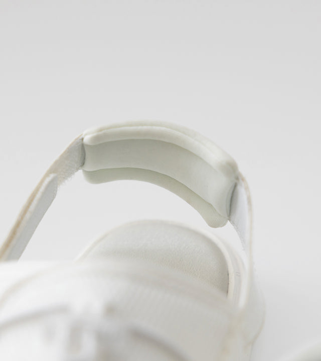 I LOVE J shouve string sports sandal