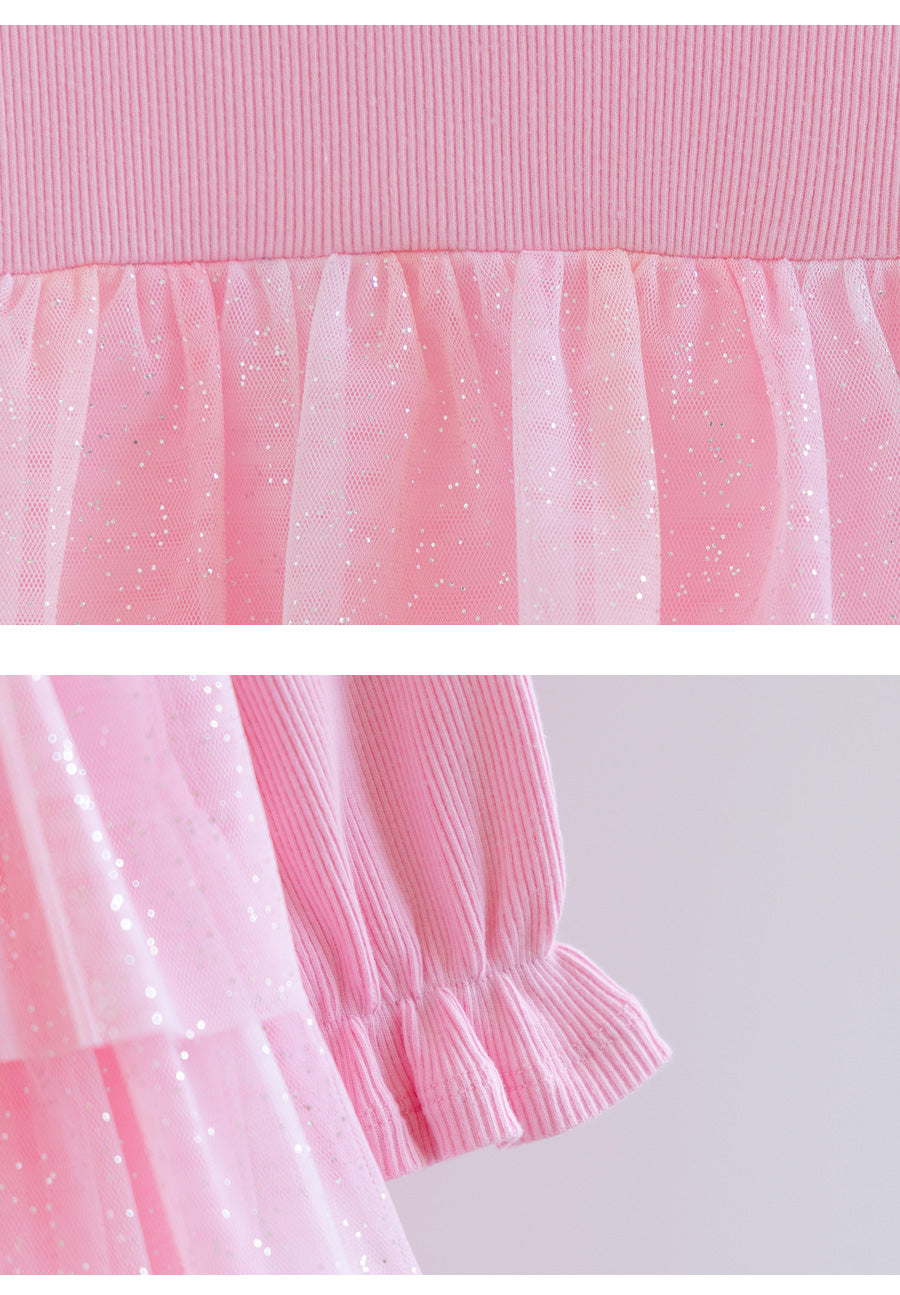 I LOVE J Lovely gradient ops