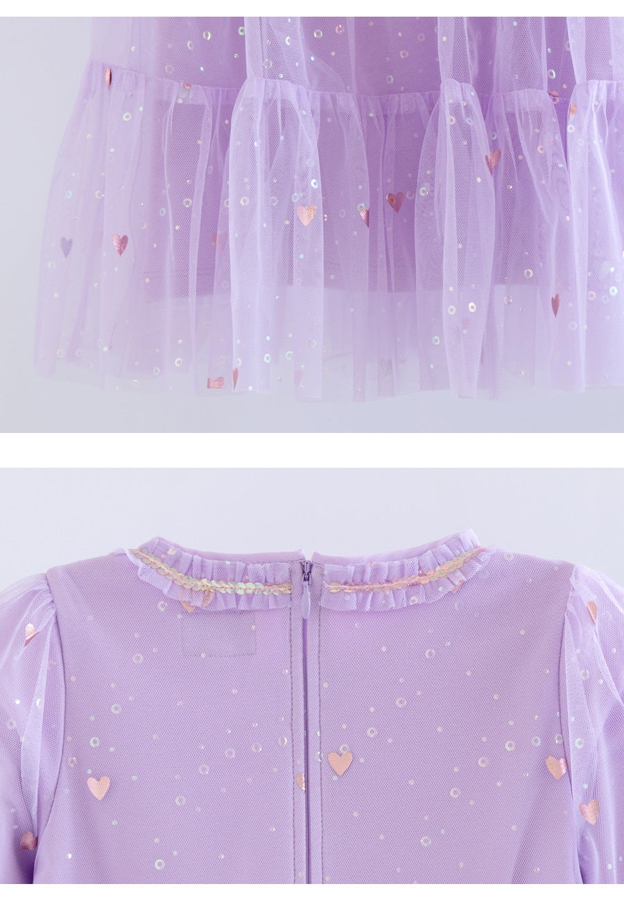 I LOVE J Heart sha ops