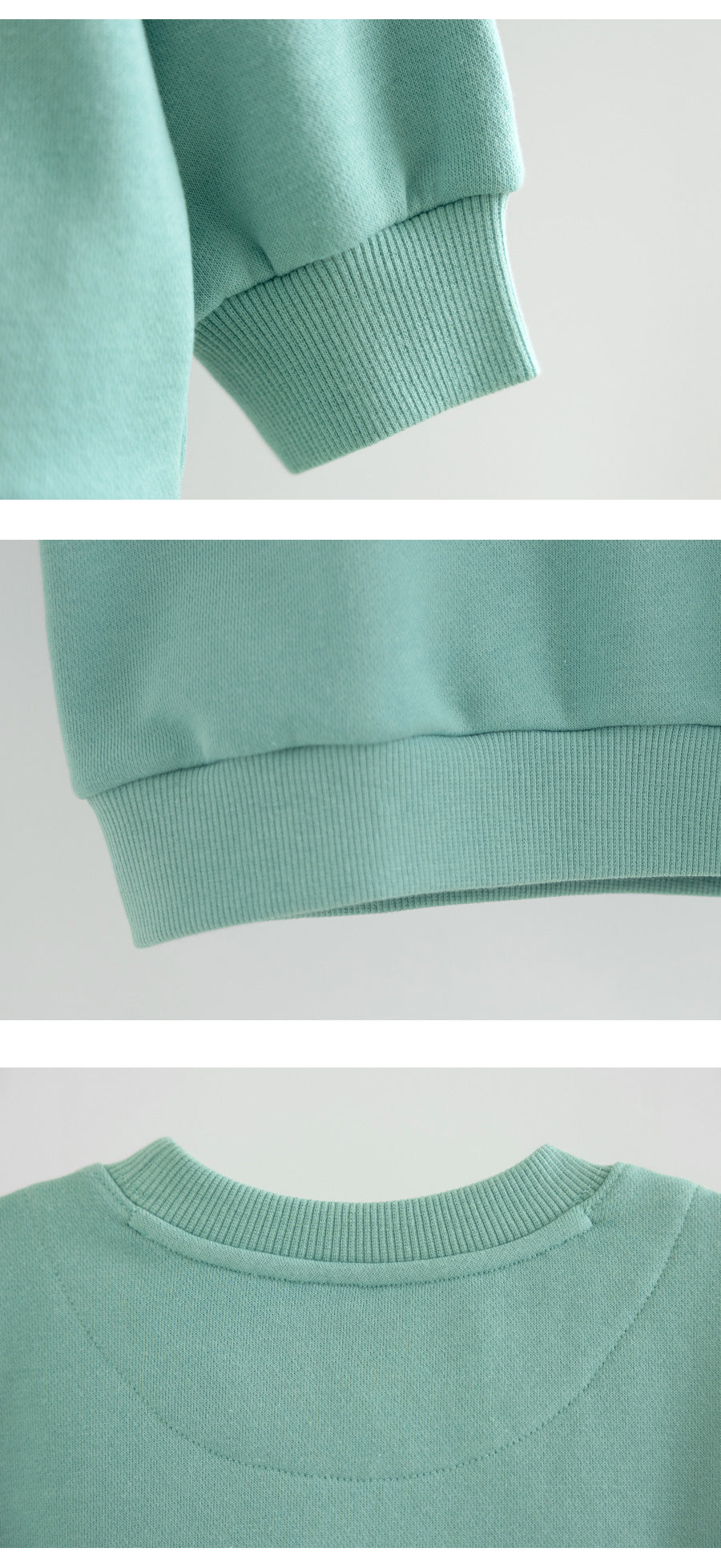 I LOVE J Doing my fleece mtm 2pc set