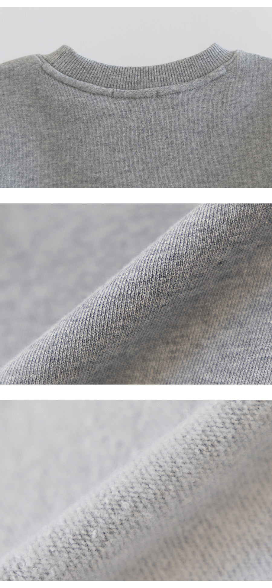 I LOVE J Happy steps layered top