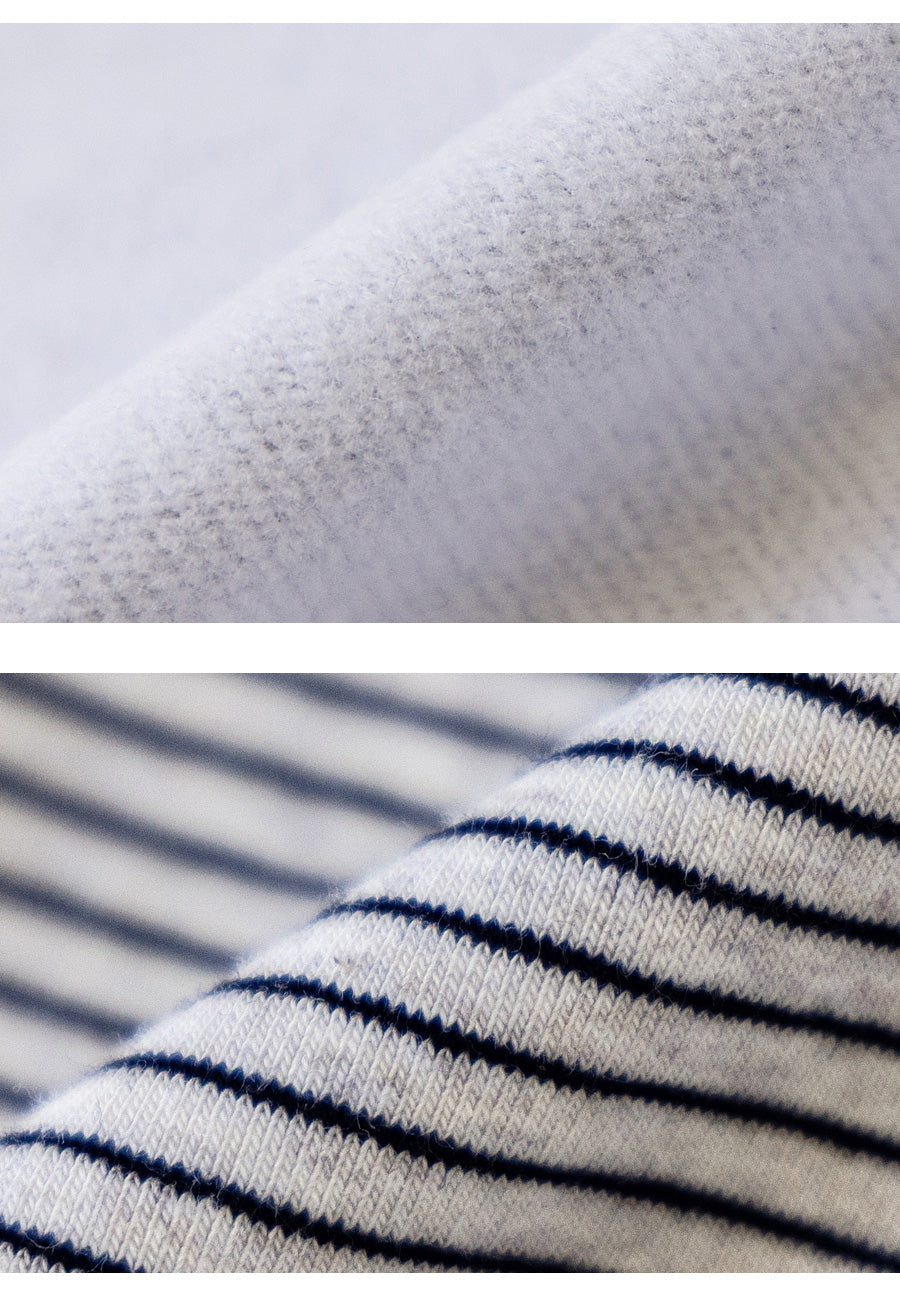 I LOVE J Petite fleece layered top