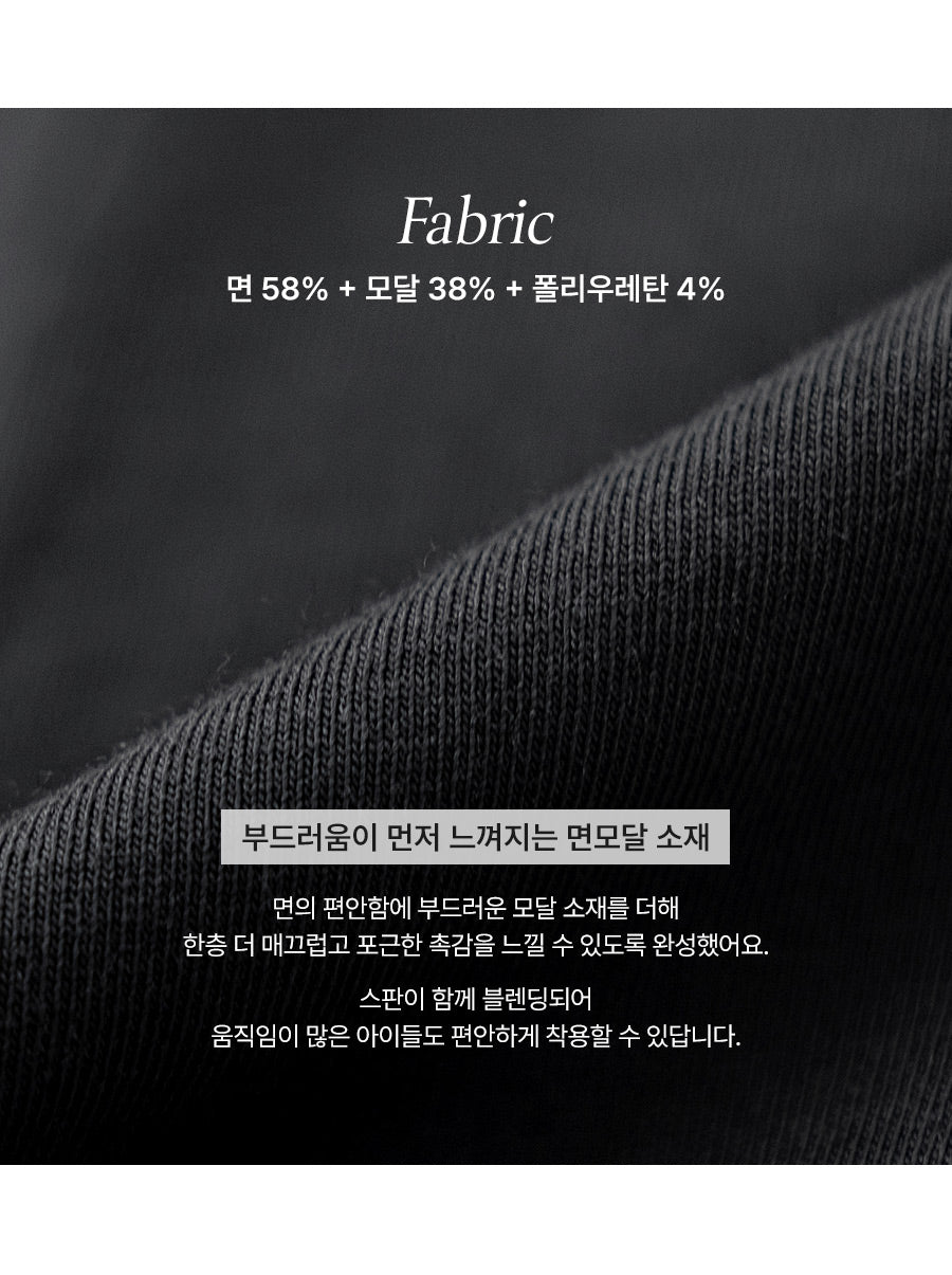 I LOVE J Amenti bootcut leggings