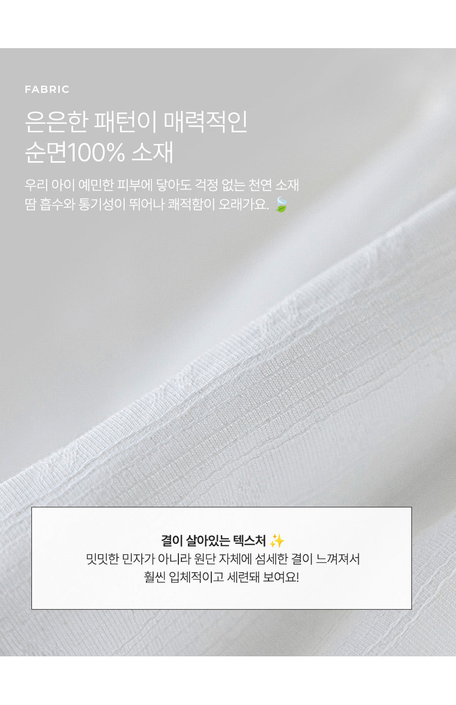 I LOVE J levin strap dress