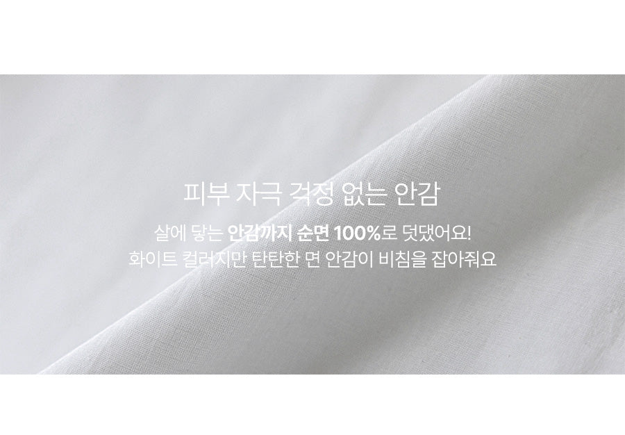 I LOVE J ecorri short sleeve dress