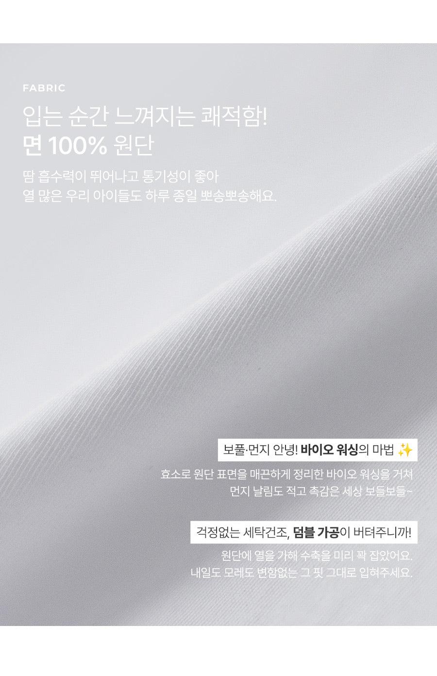 I LOVE J frea unbalanced dress