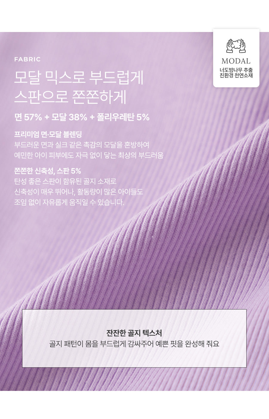 I LOVE J jenaril frill dress
