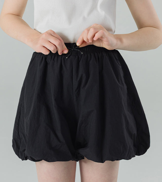 I LOVE J allure balloon pants
