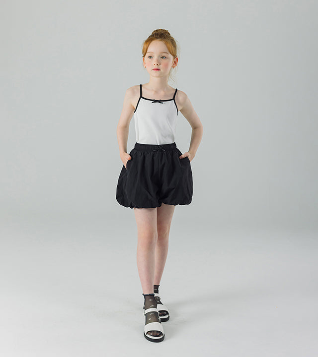 I LOVE J allure balloon pants