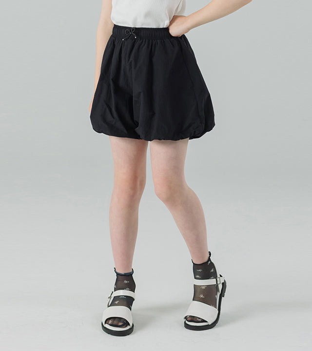 I LOVE J allure balloon pants
