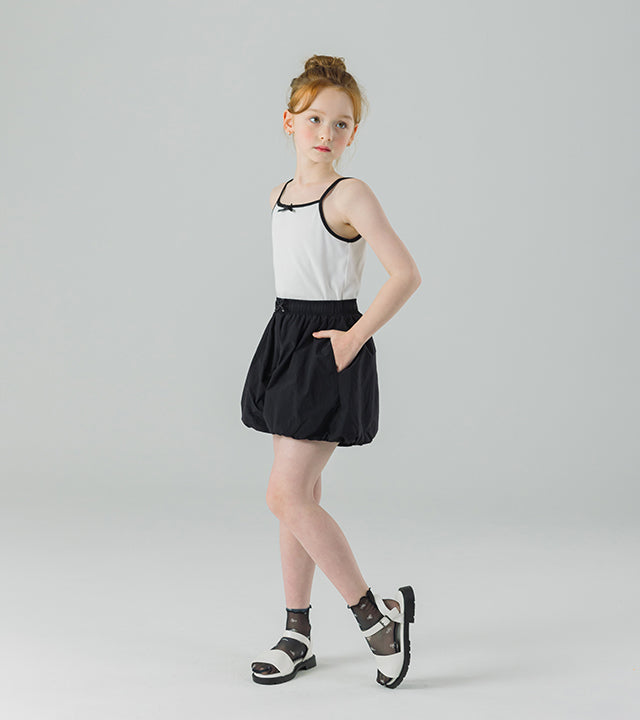 I LOVE J allure balloon pants