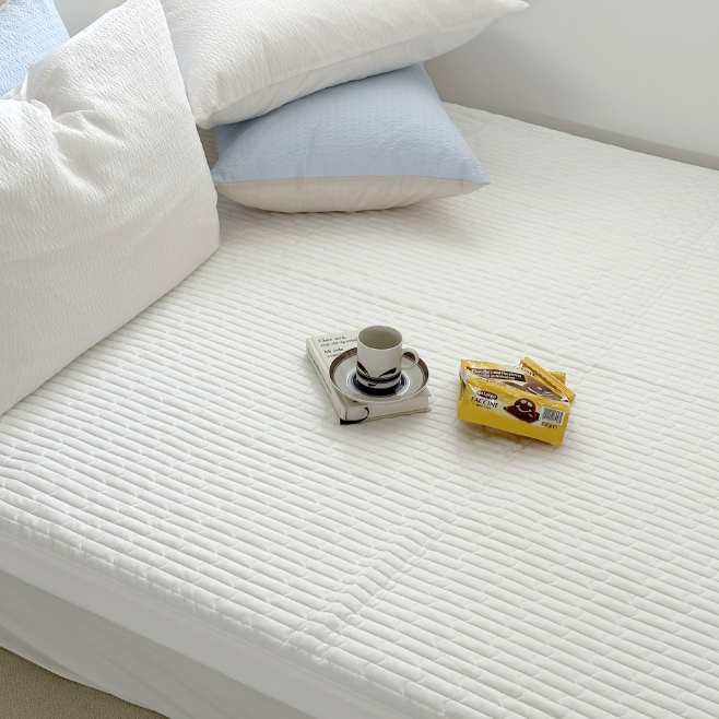 Aannemer Huizen: Specialist In Renovatie