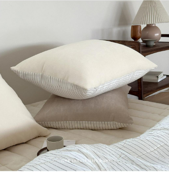 All4home Nube Velour Modal Bedding Set