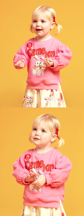 Baby twins jersey on sale