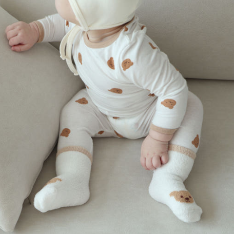 CHEZBEBE SPECIAL SALE Baby Homewear