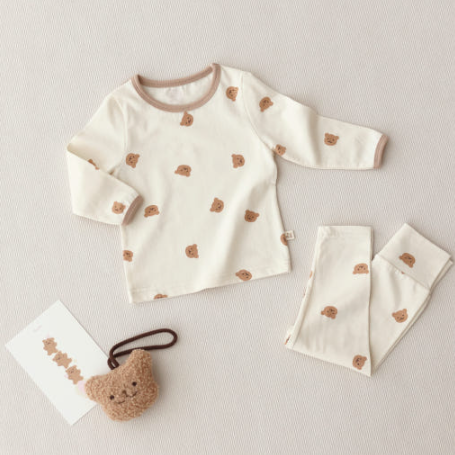 CHEZBEBE SPECIAL SALE Baby Homewear