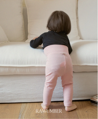 RAWUMBER FALL Maralang anko homewear