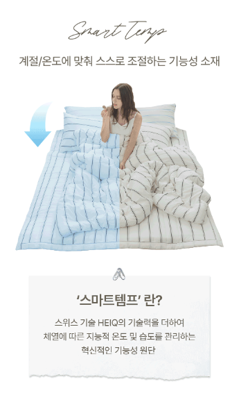 All4home French Modal Adult Pad