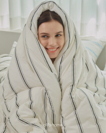 All4home French Modal Adult Bedding