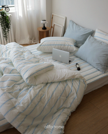 All4home French Modal Adult Bedding