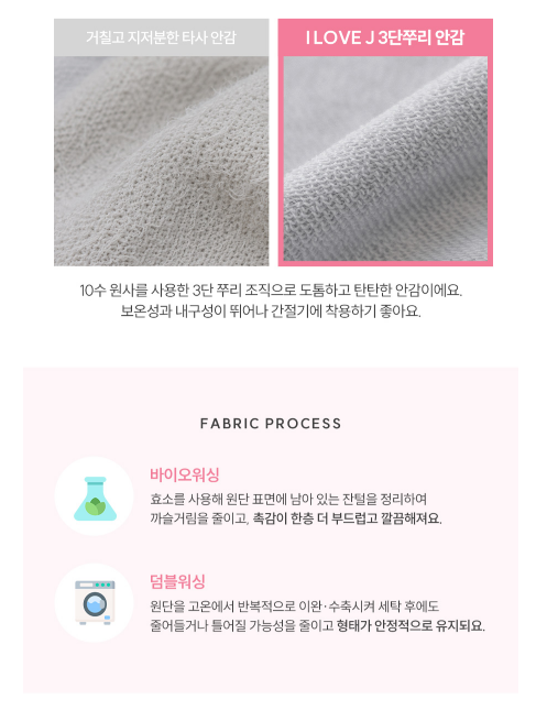 I LOVE J Heart hood top