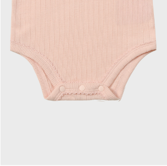 UBMOM SPRING/SUMMER PRE ORDER macaron bodysuit