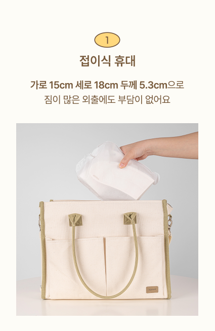 AGUARD portable toilet cover