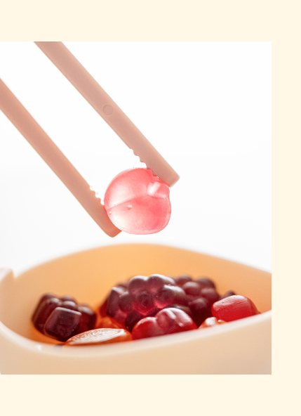 AGUARD toddler training chopsticks