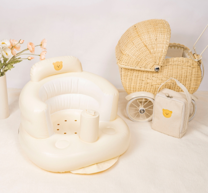 AGUARD baby soft chair