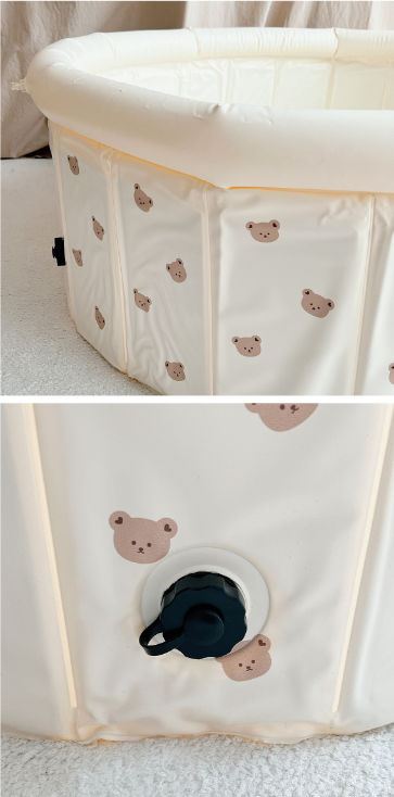 DOTTODOT soft play mat