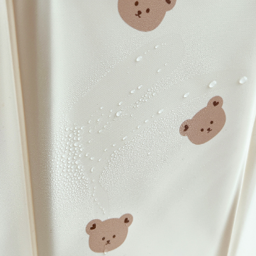 DOTTODOT soft play mat