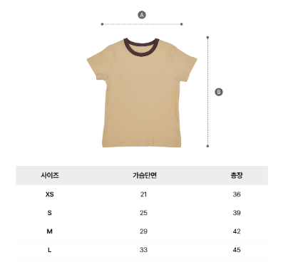 RAWUMBER mallang kids summer 3pc set up