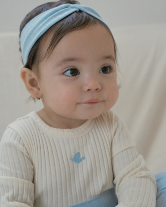 RAWUMBER Malang kids 3pc home wear