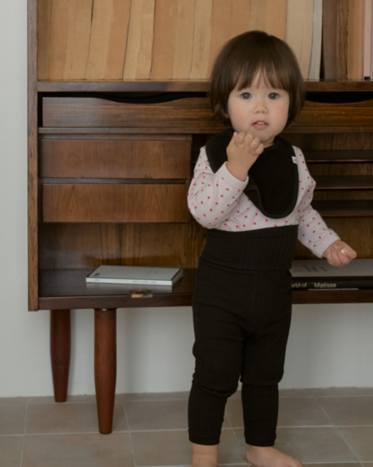 RAWUMBER Malang kong baby leggings
