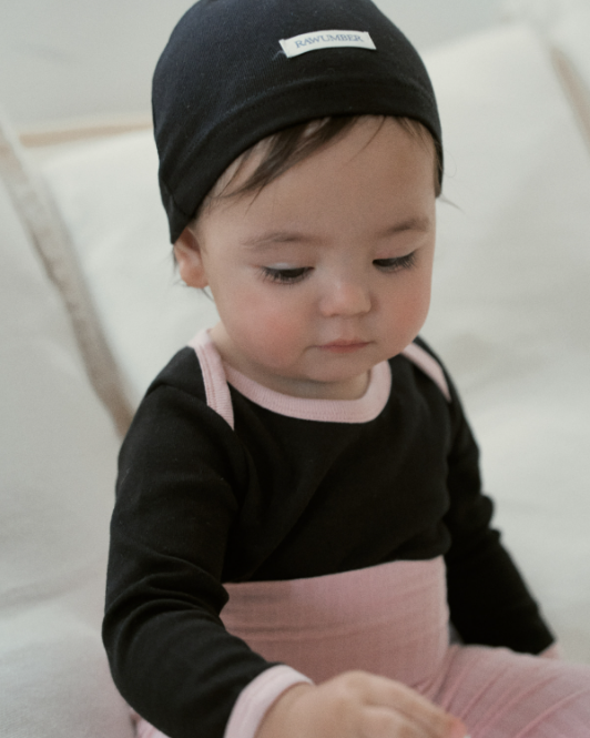 RAWUMBER Malang kong baby leggings