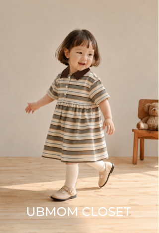 UBMOM Essen collar ops
