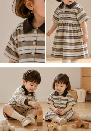 UBMOM Essen collar ops