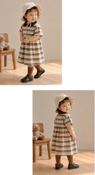 UBMOM Essen collar ops