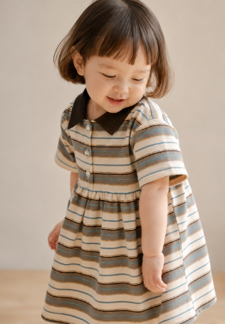 UBMOM Essen collar ops