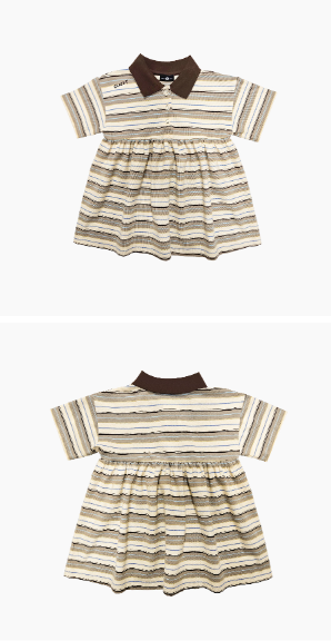 UBMOM Essen collar ops