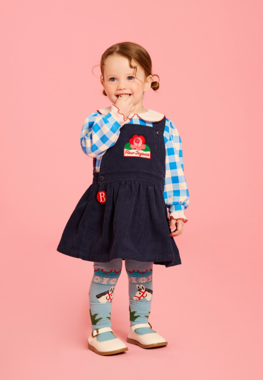 BEBE DE PINO BEBE DE PINO