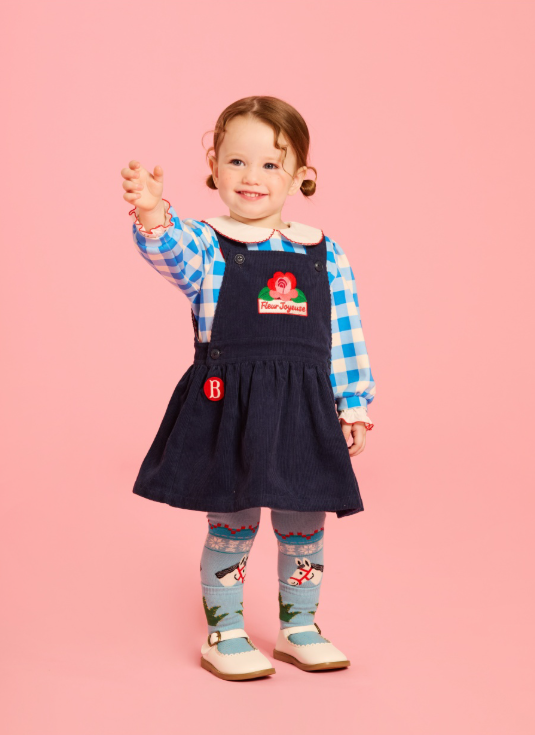 BEBE DE PINO BEBE DE PINO
