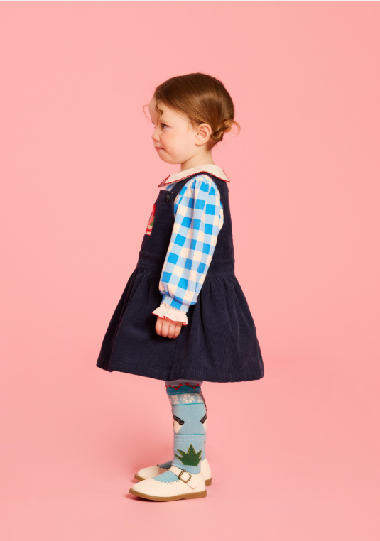 BEBE DE PINO BEBE DE PINO
