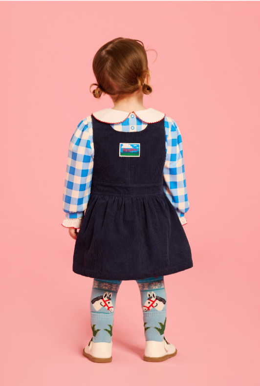 BEBE DE PINO BEBE DE PINO