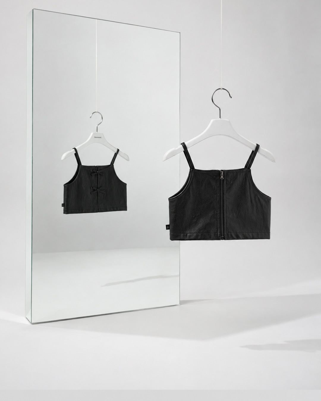 ROANJANE Vecky bustier