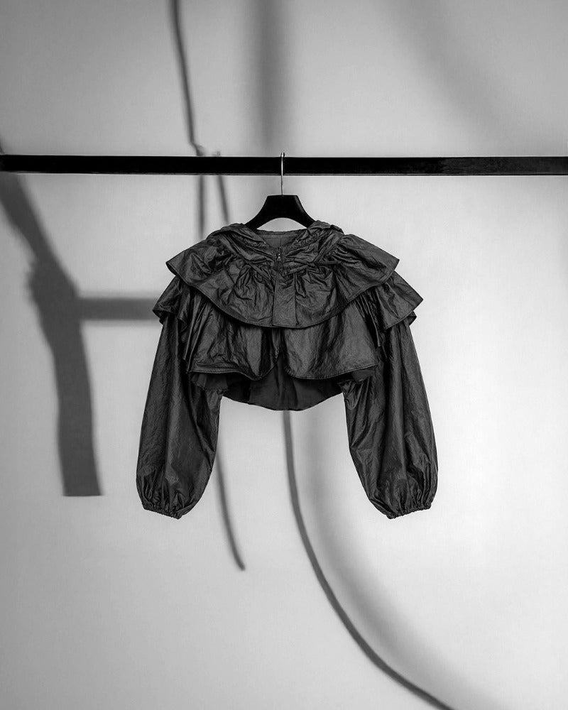 ROANJANE Wonderful jacket